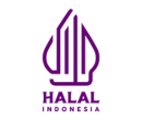 Halal
